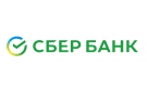 Банк Сбербанк России в Некрасовском (Московская обл.)
