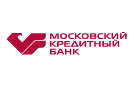 Банк Московский Кредитный Банк в Некрасовском (Московская обл.)